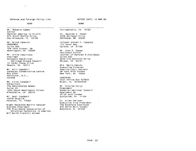 p. 25