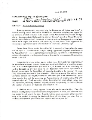 p. 31