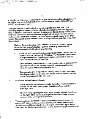 p. 51