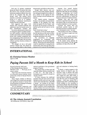 p. 51