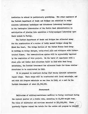 p. 34