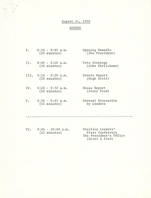 p. 29
