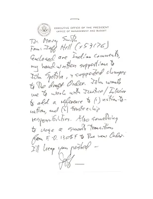 p. 41