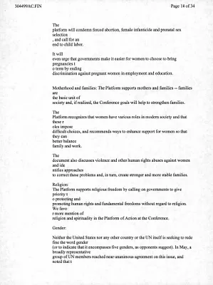 p. 32