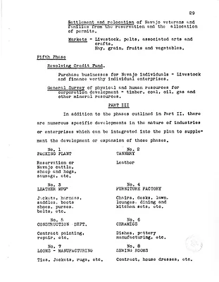 p. 34