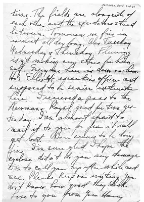 p. 2