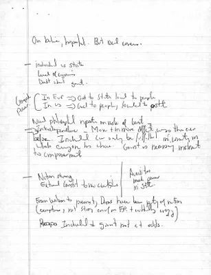 p. 9