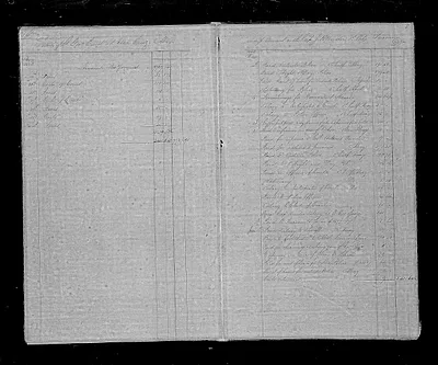 p. 34
