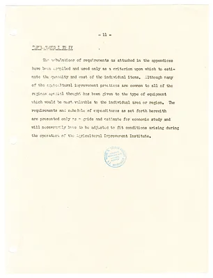 p. 14