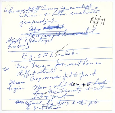 p. 11