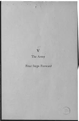 p. 59