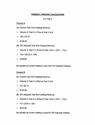 p. 22