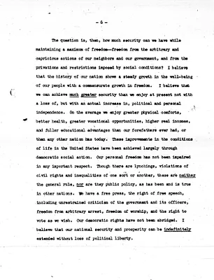 p. 6