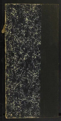 p. 53
