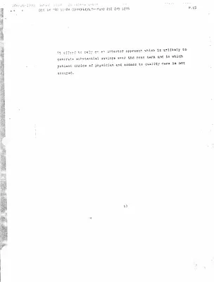 p. 21