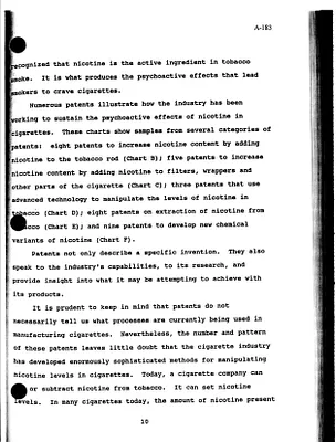 p. 30