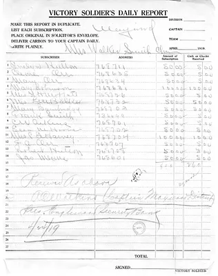p. 22