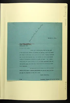 p. 52