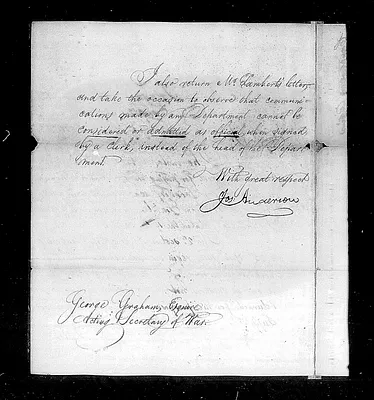 p. 21