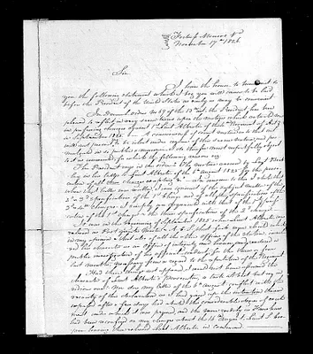 p. 25