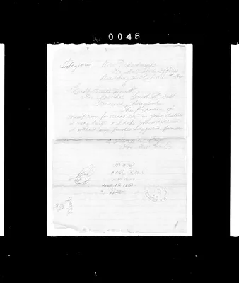 p. 59
