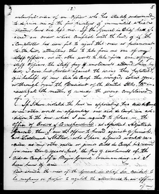 p. 44