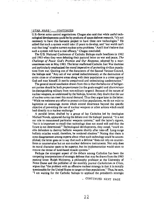 p. 22