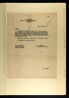 p. 46