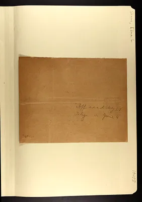 p. 53