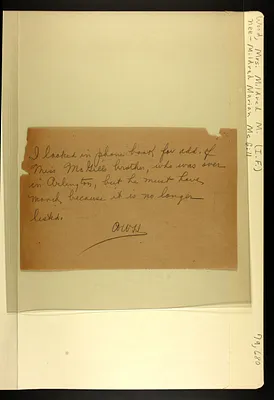 p. 22