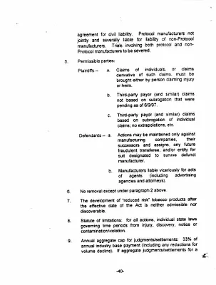 p. 40
