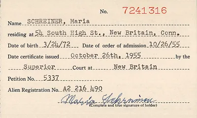 p. 37