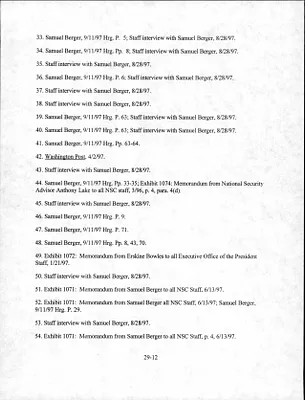 p. 60