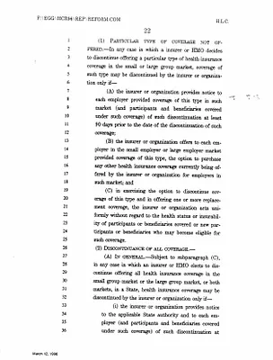 p. 23