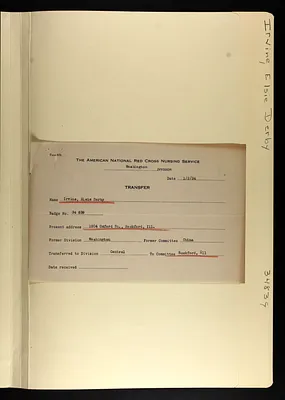 p. 18