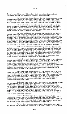 p. 23