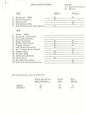 p. 12
