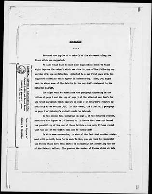 p. 22