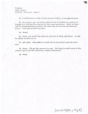 p. 42