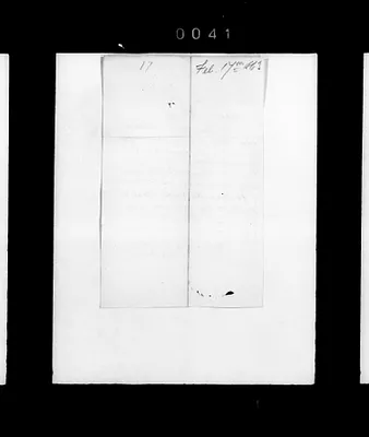 p. 52