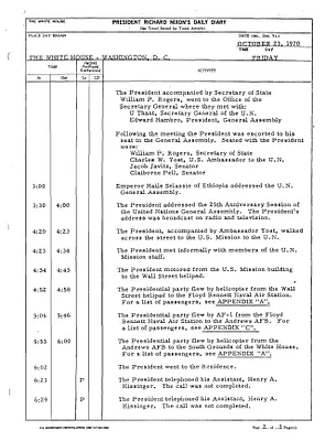 p. 56