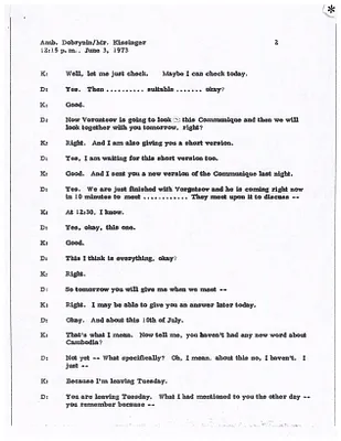 p. 55