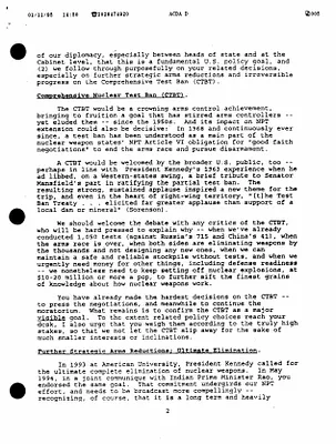 p. 56