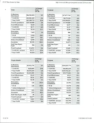 p. 21