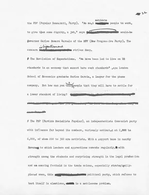 p. 15