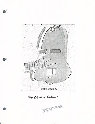 p. 40