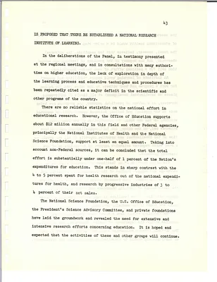 p. 51