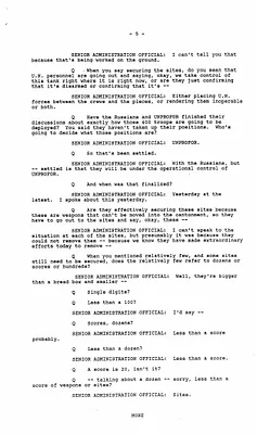 p. 18