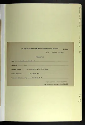 p. 49