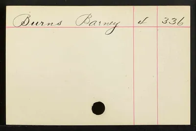 p. 8